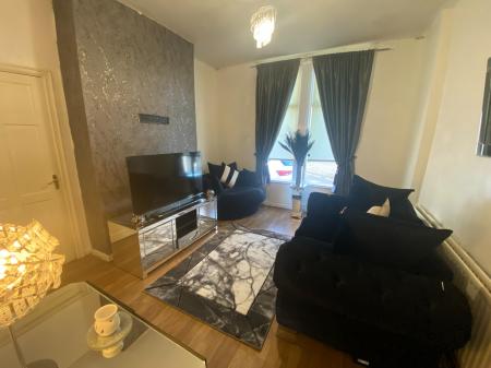3 bedroom Flat for sale in Lisburn Lane, Tuebrook, Liverpool, L13