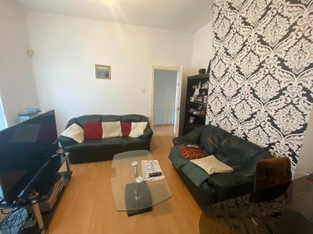 3 bedroom Flat for sale in Lisburn Lane, Tuebrook, Liverpool, L13