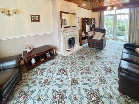 3 bedroom Semi-detached house for sale in Lisleholme Road, West Derby, Liverpool, L12