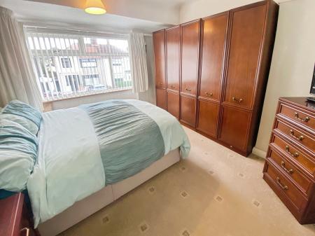 3 bedroom Semi-detached house for sale in Lisleholme Road, West Derby, Liverpool, L12