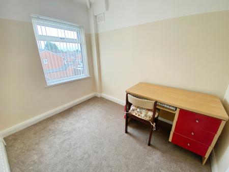 3 bedroom Semi-detached house for sale in Lisleholme Road, West Derby, Liverpool, L12