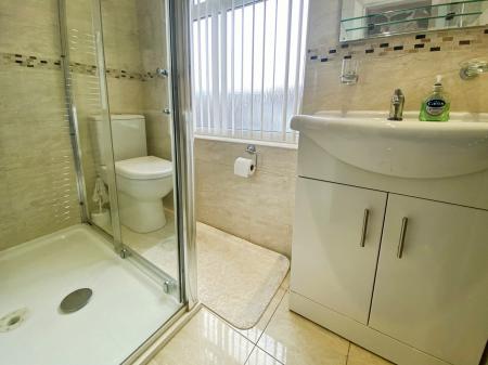 3 bedroom Semi-detached house for sale in Lisleholme Road, West Derby, Liverpool, L12