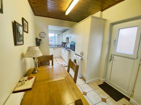 3 bedroom Semi-detached house for sale in Lisleholme Road, West Derby, Liverpool, L12