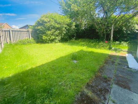 3 bedroom Terraced House for sale in Molland Close, Liverpool, L12