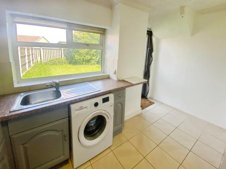 3 bedroom Terraced House for sale in Molland Close, Liverpool, L12