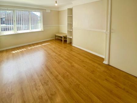 3 bedroom Terraced House for sale in Molland Close, Liverpool, L12