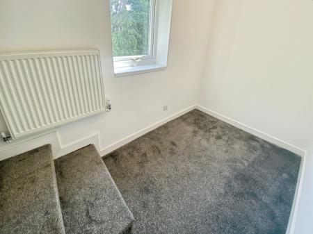 3 bedroom Terraced House for sale in Molland Close, Liverpool, L12