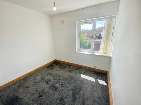 3 bedroom Terraced House for sale in Molland Close, Liverpool, L12
