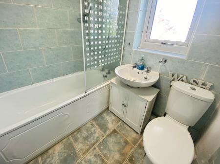 3 bedroom Terraced House for sale in Molland Close, Liverpool, L12