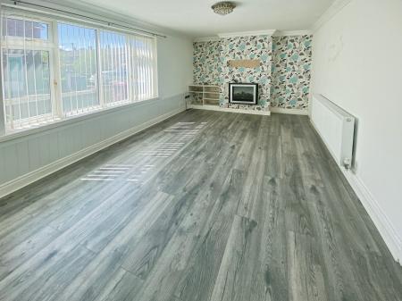 3 bedroom Terraced House for sale in Molland Close, Liverpool, L12