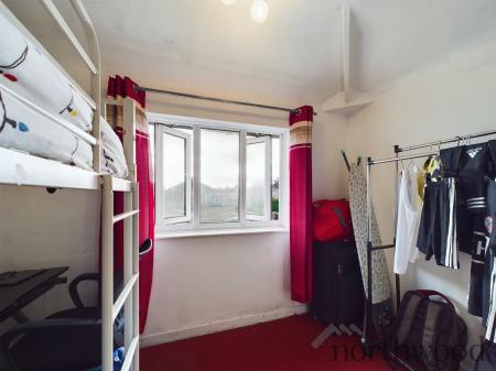 3 bedroom Semi-detached house for sale in Outer Forum, Norris Green, Liverpool, L11