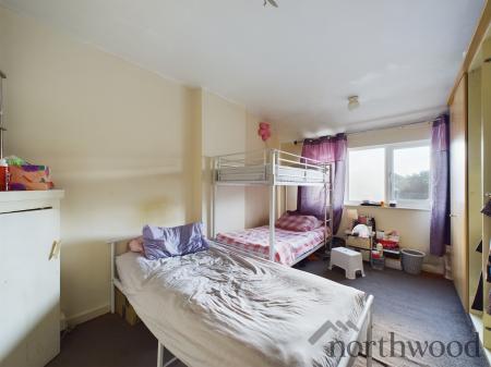 3 bedroom Semi-detached house for sale in Outer Forum, Norris Green, Liverpool, L11