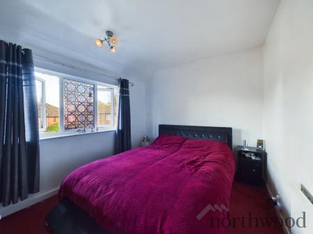 3 bedroom Semi-detached house for sale in Outer Forum, Norris Green, Liverpool, L11