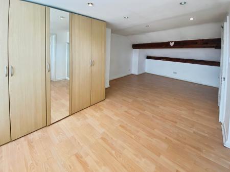 4 bedroom Terraced House for sale in Queens Drive, Stoneycroft, Liverpool, L13