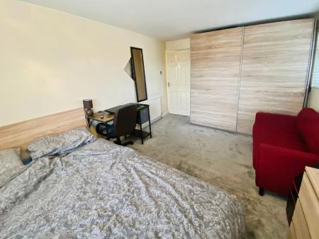 2 bedroom End of terrace house for sale in Sceptre Road, Croxteth, Liverpool, L11