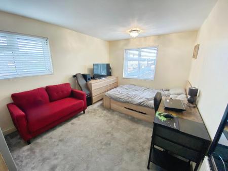 2 bedroom End of terrace house for sale in Sceptre Road, Croxteth, Liverpool, L11