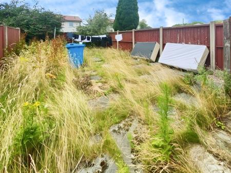 3 bedroom Terraced House for sale in Snowberry Road, Knotty Ash, Liverpool, L14