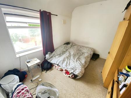 3 bedroom Terraced House for sale in Snowberry Road, Knotty Ash, Liverpool, L14