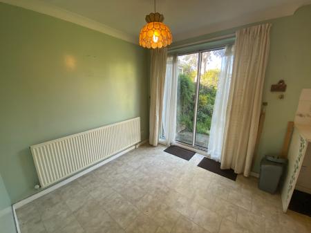 3 bedroom Semi-detached house for sale in Thorley Close, Wavertree, Liverpool, L15