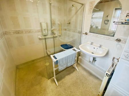 3 bedroom Terraced House for sale in Wellesbourne Place, Norris Green, Liverpool, L11