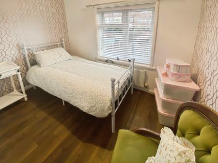 3 bedroom Terraced House for sale in Wellesbourne Place, Norris Green, Liverpool, L11