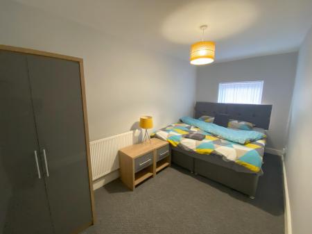 5 bedroom Terraced House for sale in Windsor Road, Tuebrook, Liverpool, L13