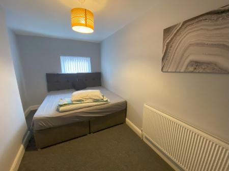 5 bedroom Terraced House for sale in Windsor Road, Tuebrook, Liverpool, L13