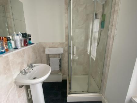 5 bedroom Terraced House for sale in Windsor Road, Tuebrook, Liverpool, L13