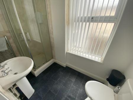 5 bedroom Terraced House for sale in Windsor Road, Tuebrook, Liverpool, L13