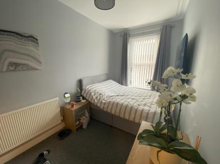 5 bedroom Terraced House for sale in Windsor Road, Tuebrook, Liverpool, L13