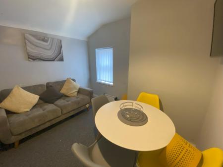 5 bedroom Terraced House for sale in Windsor Road, Tuebrook, Liverpool, L13