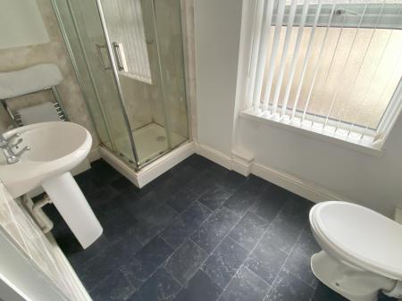 5 bedroom Terraced House for sale in Windsor Road, Tuebrook, Liverpool, L13