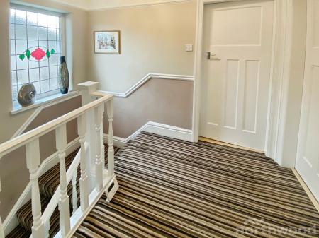 3 bedroom Semi-detached house for sale in Yew Tree Lane, West Derby, Liverpool, L12