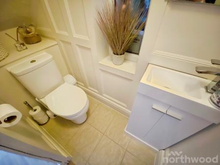 3 bedroom Semi-detached house for sale in Yew Tree Lane, West Derby, Liverpool, L12