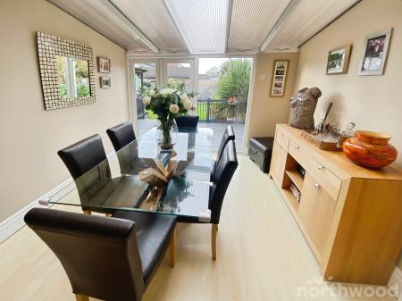 3 bedroom Semi-detached house for sale in Yew Tree Lane, West Derby, Liverpool, L12