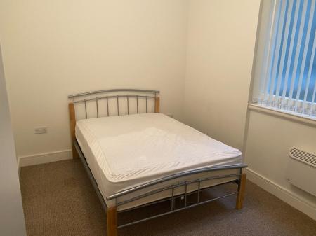 1 bedroom Flat to let in 22 Water Street, Liverpool, L3