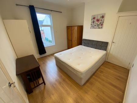 3 bedroom Terraced House to let in Dacy Road, Everton, Liverpool, L5