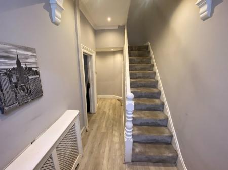 3 bedroom Terraced House to let in Dacy Road, Everton, Liverpool, L5