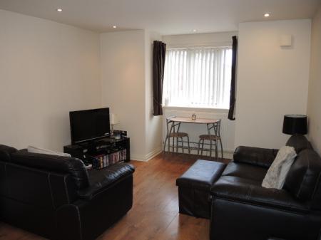 Maberley View, Wavertree, Liverpool, L15