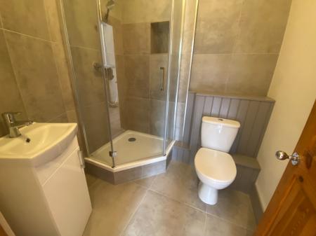 1 bedroom Flat to let in Mines Avenue, Aigburth, Liverpool, L17