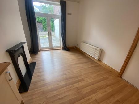 1 bedroom Flat to let in Mines Avenue, Aigburth, Liverpool, L17