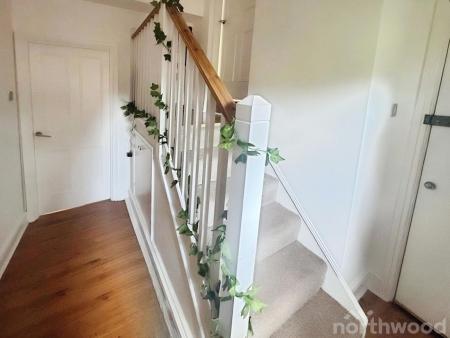 1 bedroom Flat to let in Princes Avenue, Toxteth, Liverpool, L8