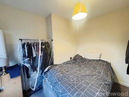 2 bedroom End of terrace house to let in Rowsley Grove, Aintree, Liverpool, L9