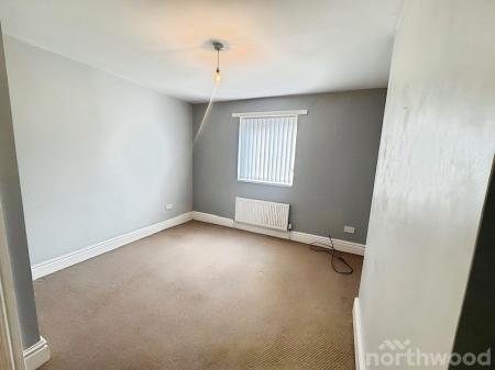 3 bedroom Terraced House to let in Toxteth Grove, Liverpool, L8