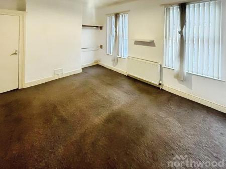 3 bedroom Terraced House to let in Romer Road, Kensington, Liverpool, L6