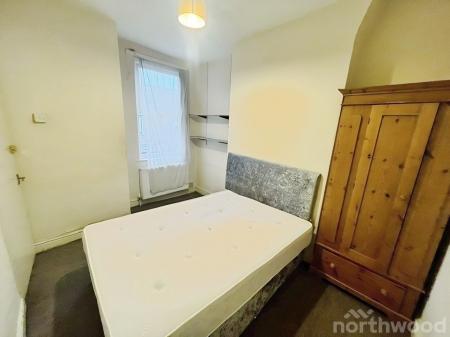 3 bedroom Terraced House to let in Romer Road, Kensington, Liverpool, L6