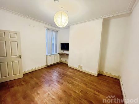3 bedroom Terraced House to let in Romer Road, Kensington, Liverpool, L6