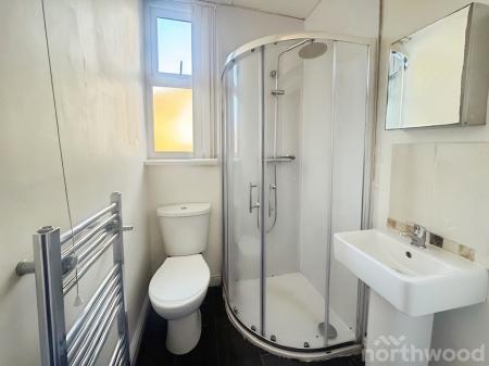 3 bedroom Terraced House to let in Romer Road, Kensington, Liverpool, L6