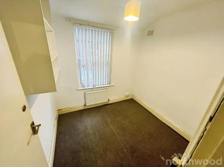 3 bedroom Terraced House to let in Romer Road, Kensington, Liverpool, L6
