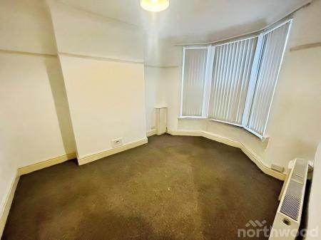 3 bedroom Terraced House to let in Romer Road, Kensington, Liverpool, L6